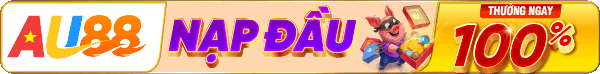 img2